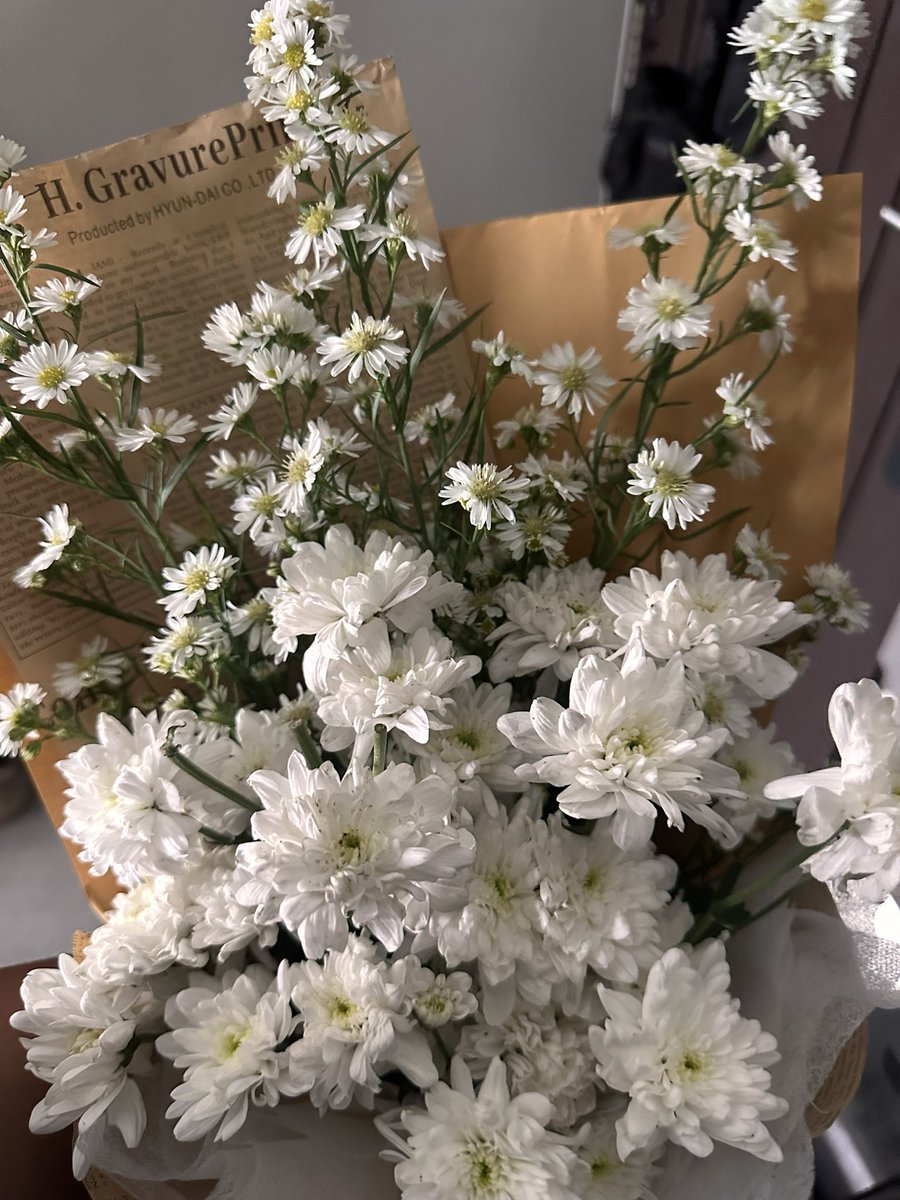 ❤️🌸