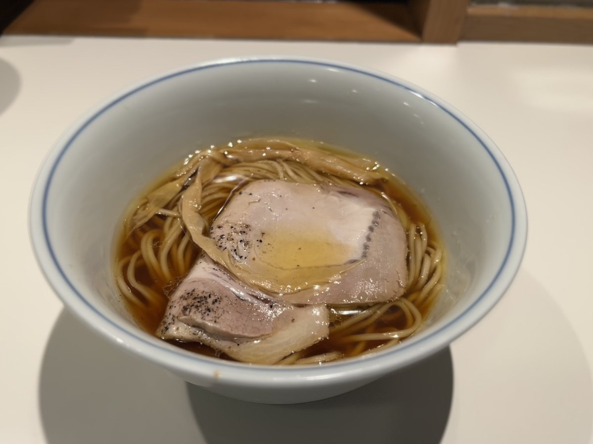 しろダンス tweet media