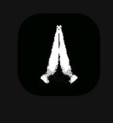 Arial Aria tweet media