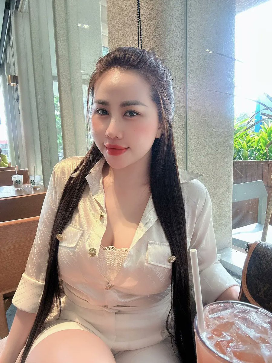 Kim Thoa tweet media