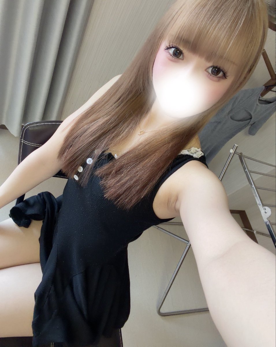 もえか tweet media