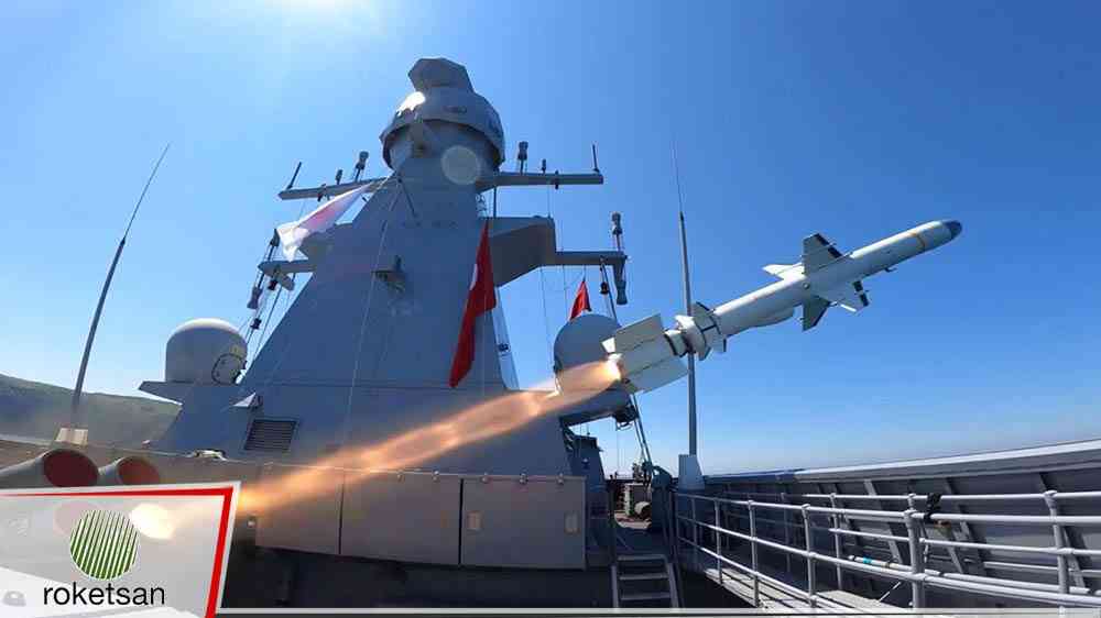 TurkishCentury's tweet photo. 💥 Your missiles can only be as powerful as the engines that propel them. Türkiye's @KaleJetEngines manufactures compact, #NATO-spec & high-thrust #turbojet systems for weapons of all sizes and shapes! 🇹🇷 #KaleArge #KaleJetEngines https://t.co/kCqcweosy7