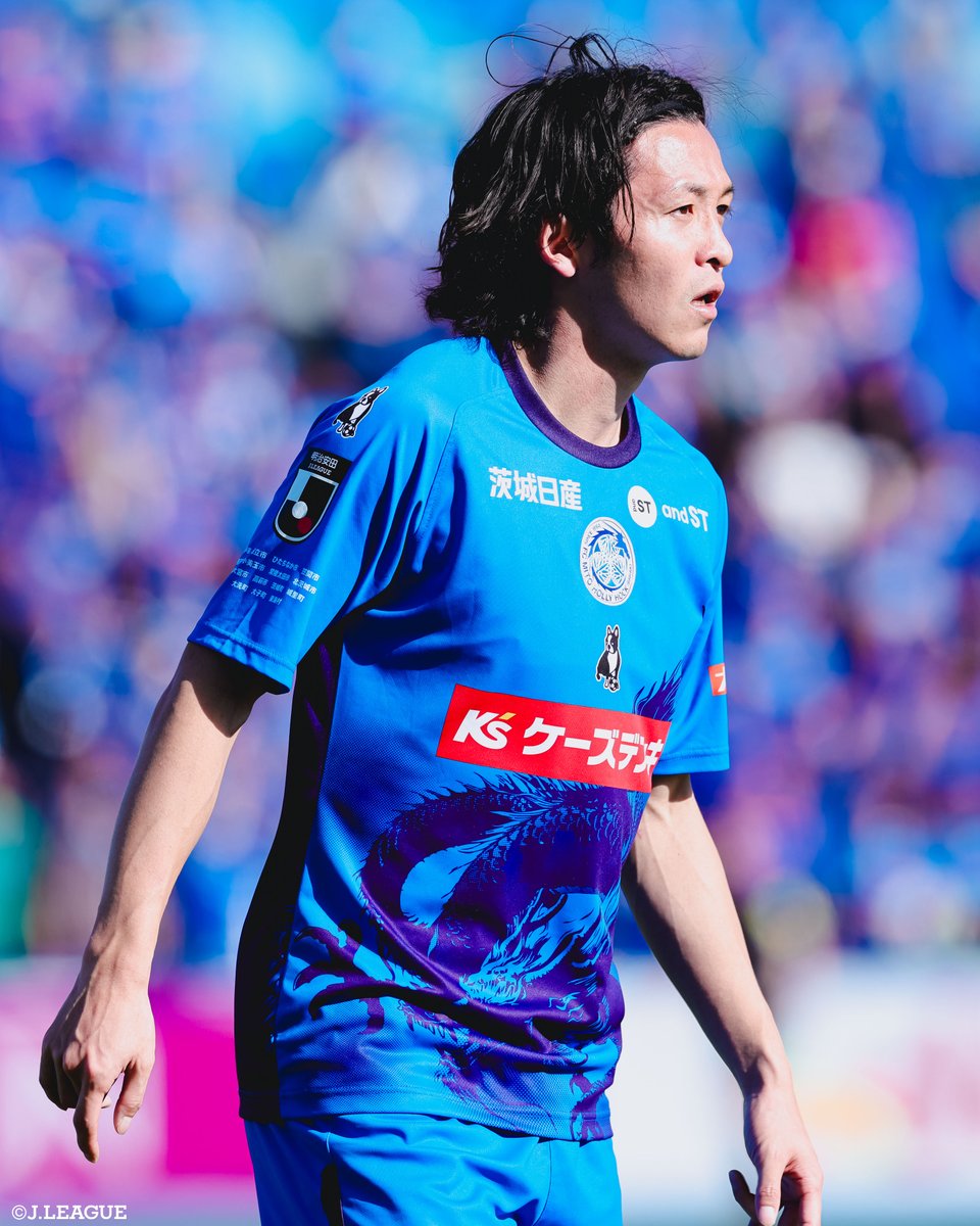 Ｊリーグ（日本プロサッカーリーグ） tweet media