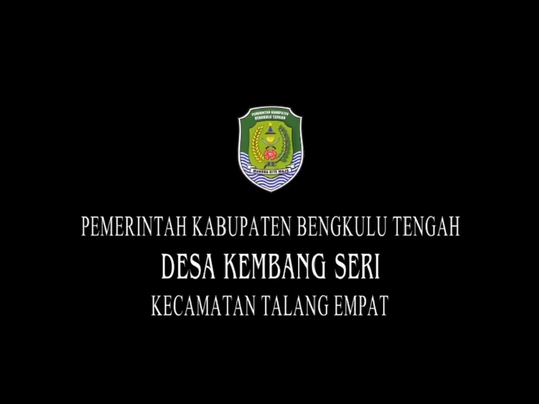 M. Rizqan Finan 110816 tweet media