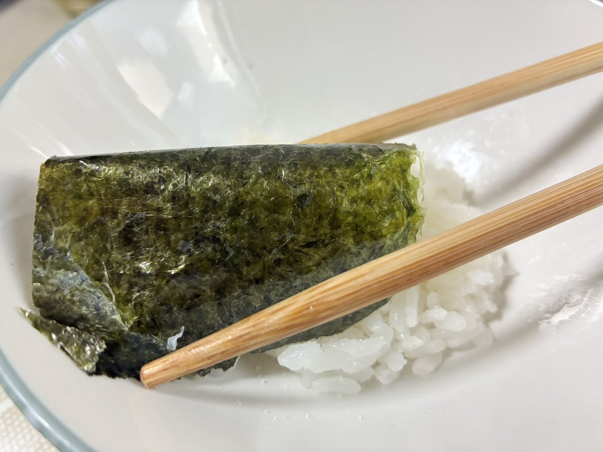 立川キウイ tweet media