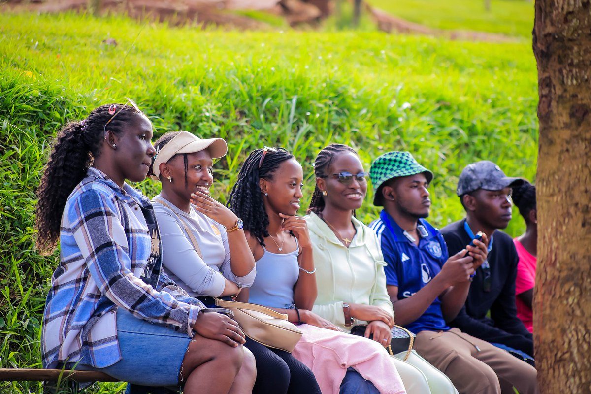 KIU CROWS RFC tweet media
