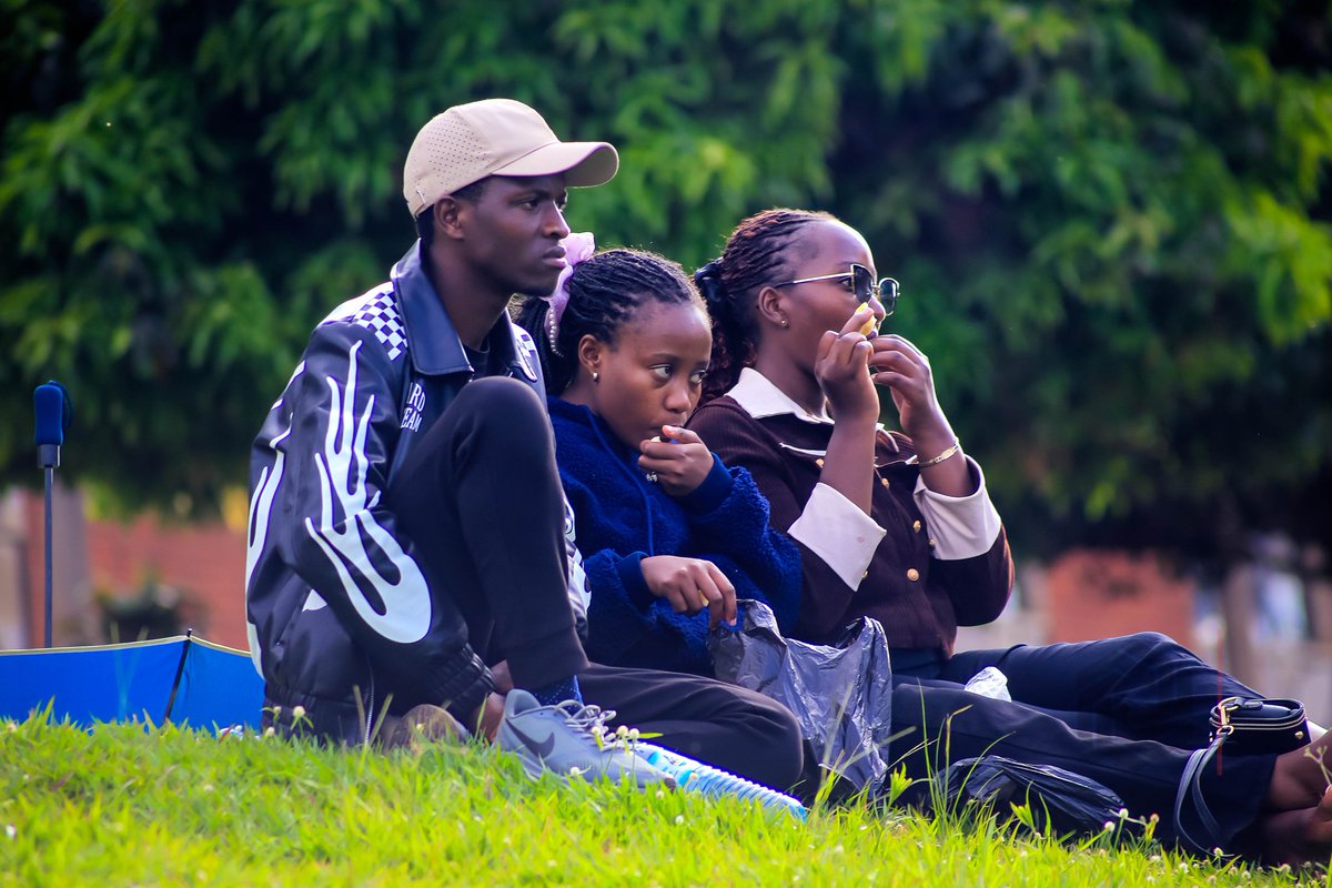 KIU CROWS RFC tweet media
