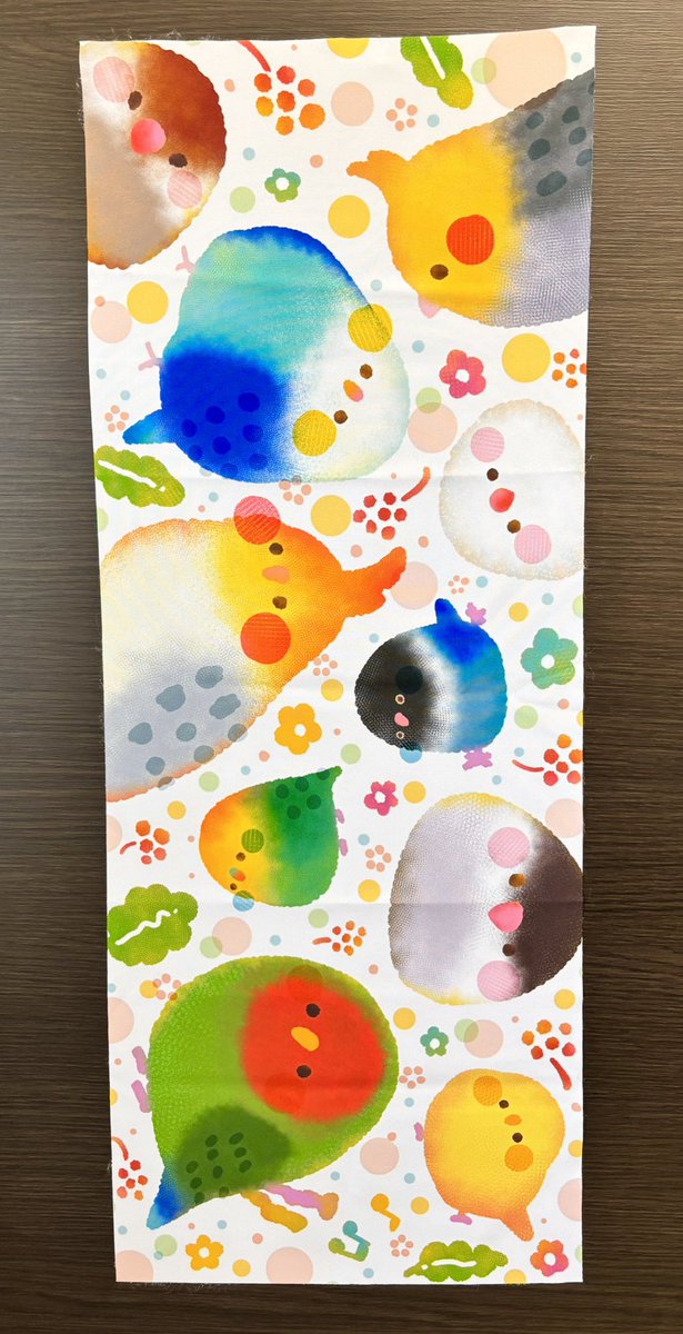 うにまる🍳鳥フェス名古屋 tweet media