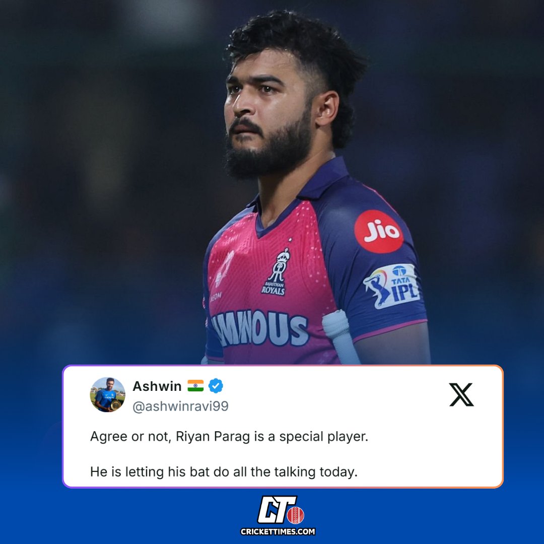 CricketTimes.com tweet media