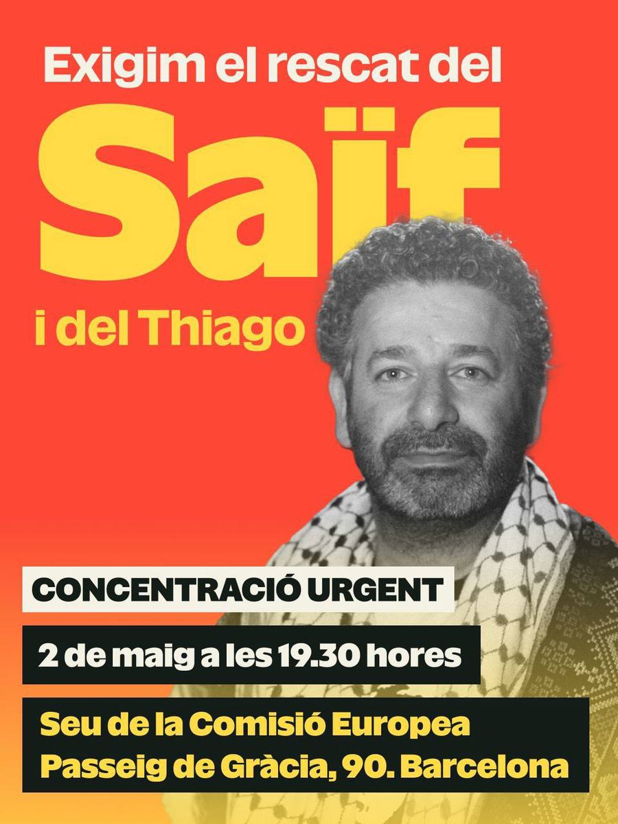 Esquerra Republicana tweet media