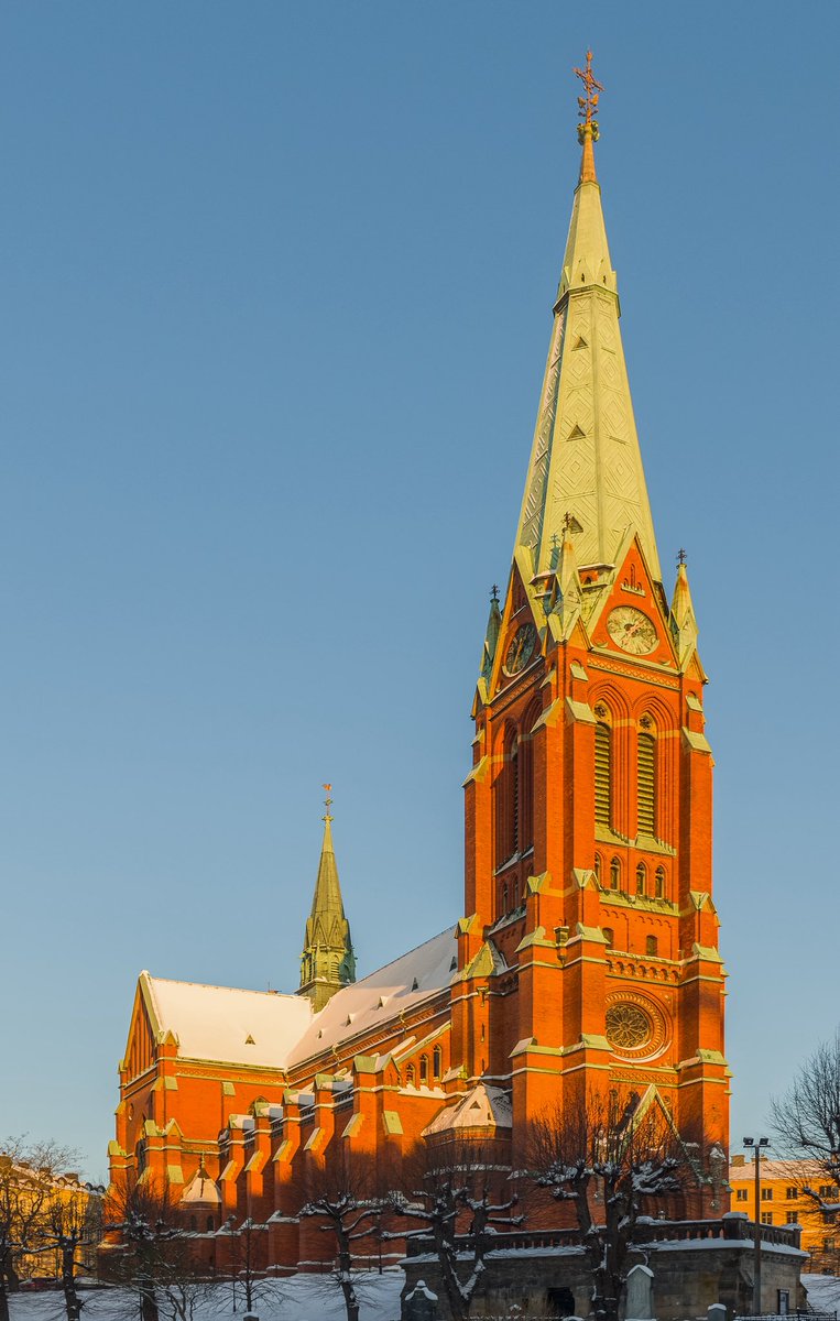 Finnishman Act III ✝️🇫🇮🇪🇺 tweet media
