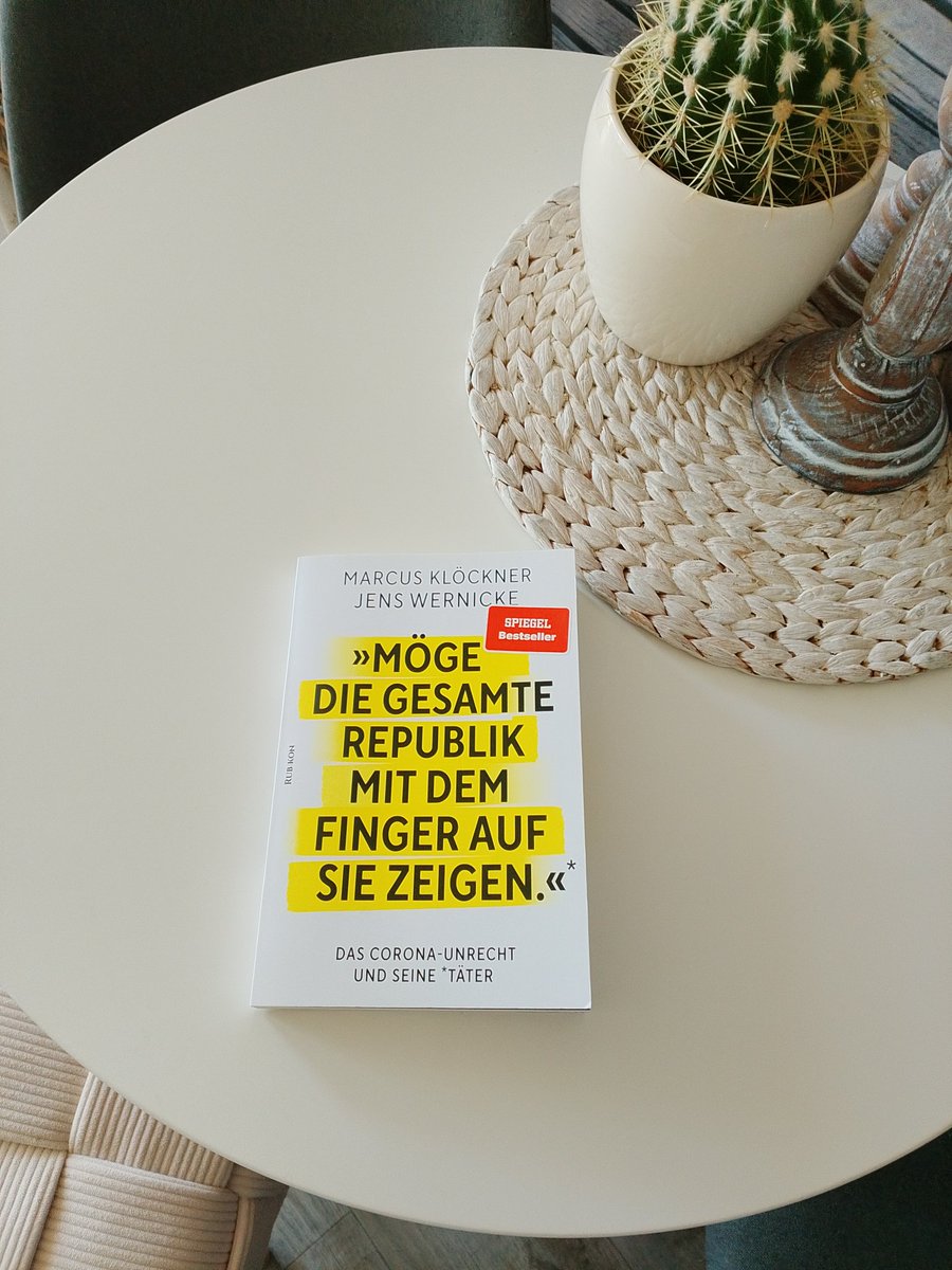 Rumpelstühlchen tweet media