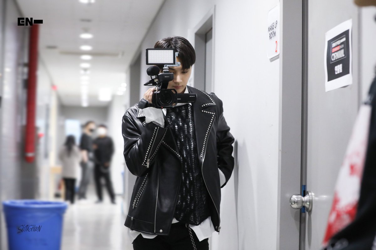 𝐄n✷𝖉ū𝕤𝒌 tweet media