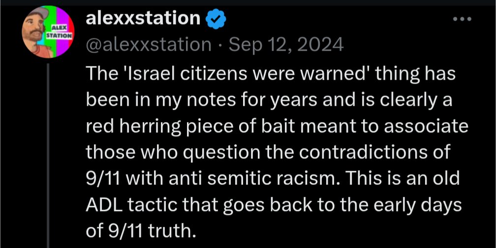 alexxstation tweet media
