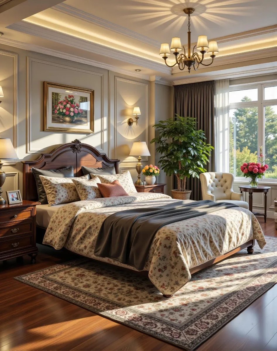 aurearch's tweet photo. Simple design, comfortable feel, perfect residence. https://t.co/xPPlNenOrt