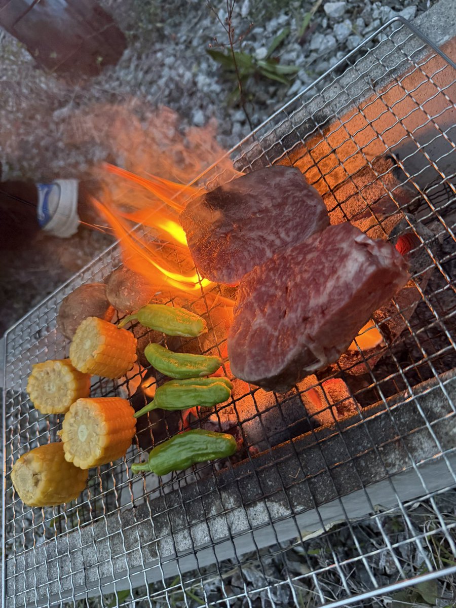 よーへい tweet media