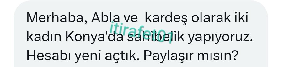 itiraf et paylaşalım01 tweet media