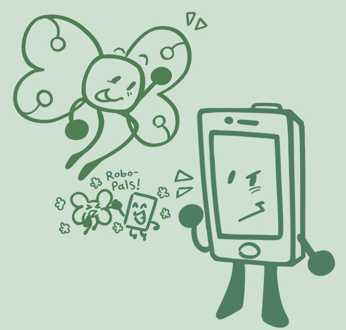 grem tweet media