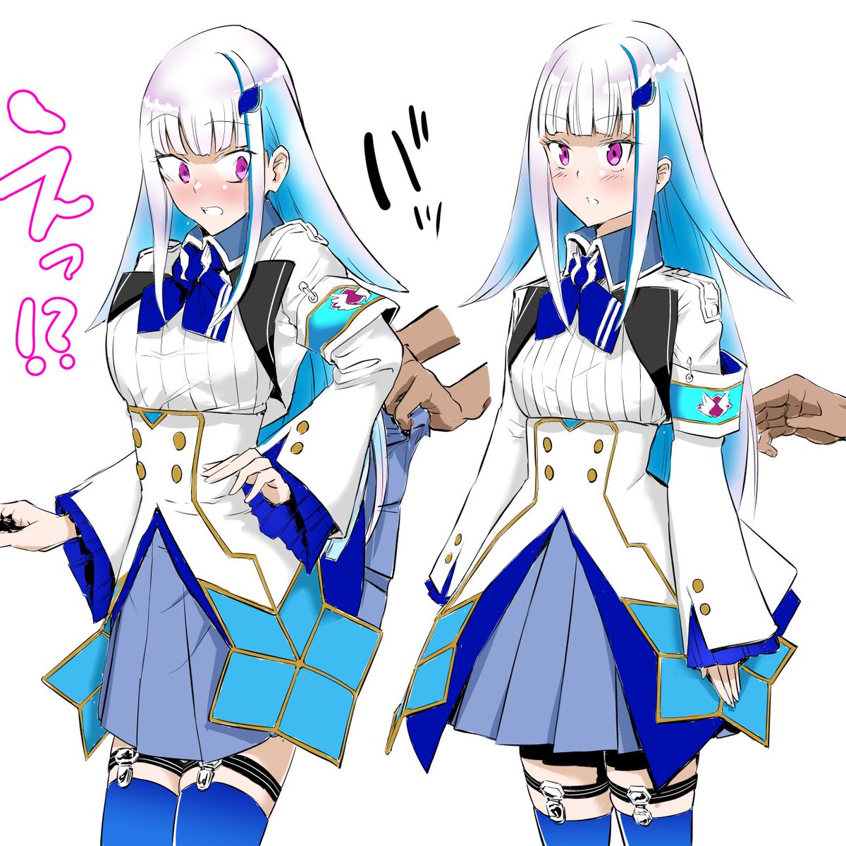 邑🔞 tweet media