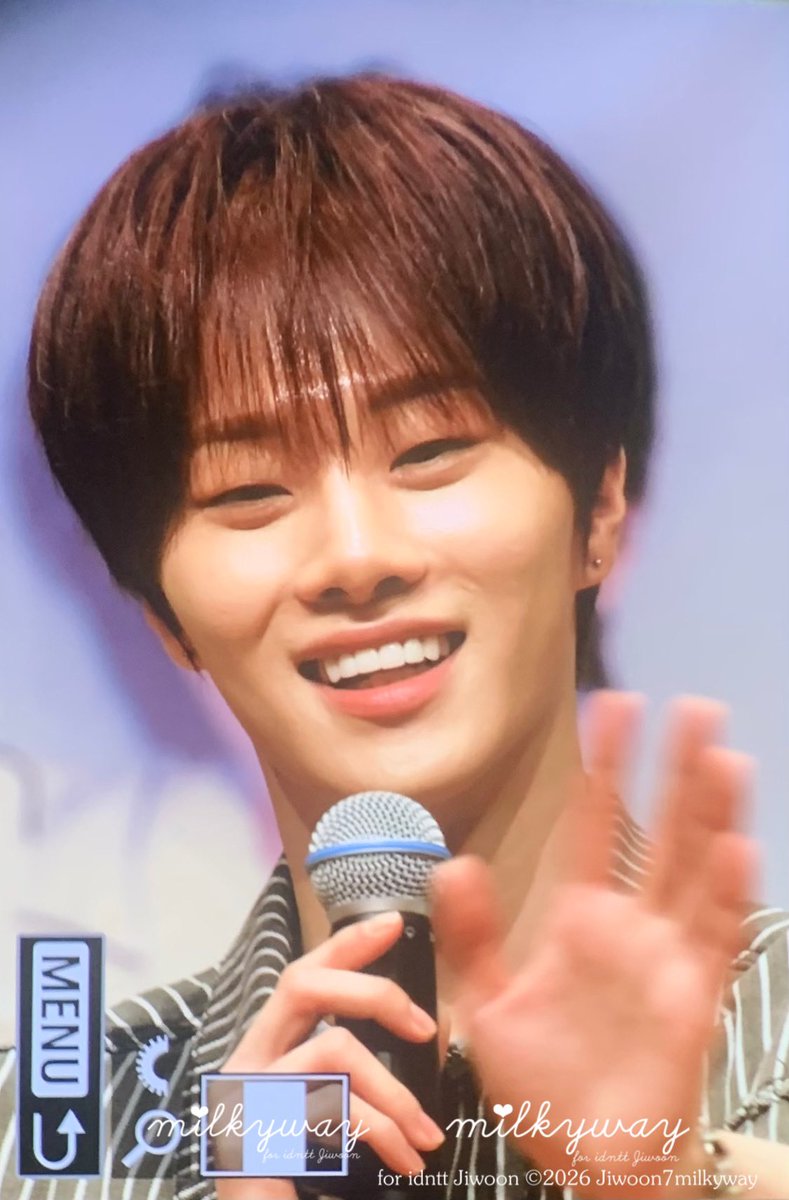 지운♡은하수 tweet media