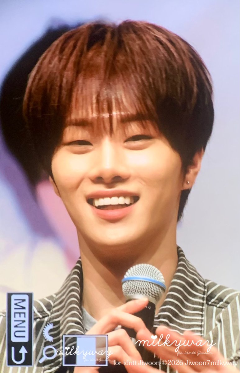 지운♡은하수 tweet media