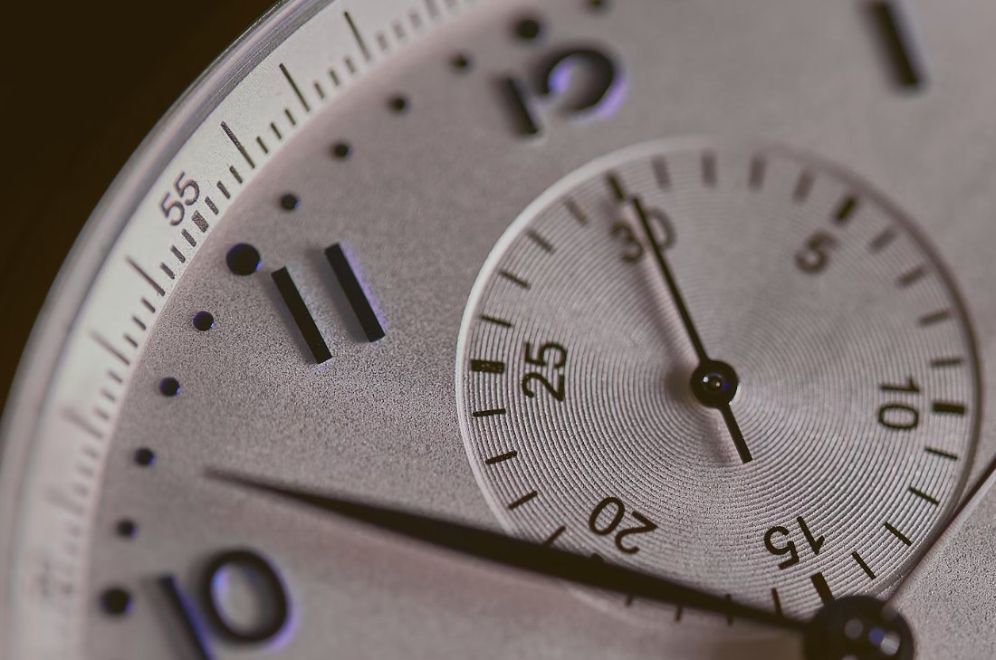 FATLEOPARDx's tweet image. Hey @Grok , could you use Strimma as a Pomodoro work timer ? 
#timers #applications #work #pomodoro