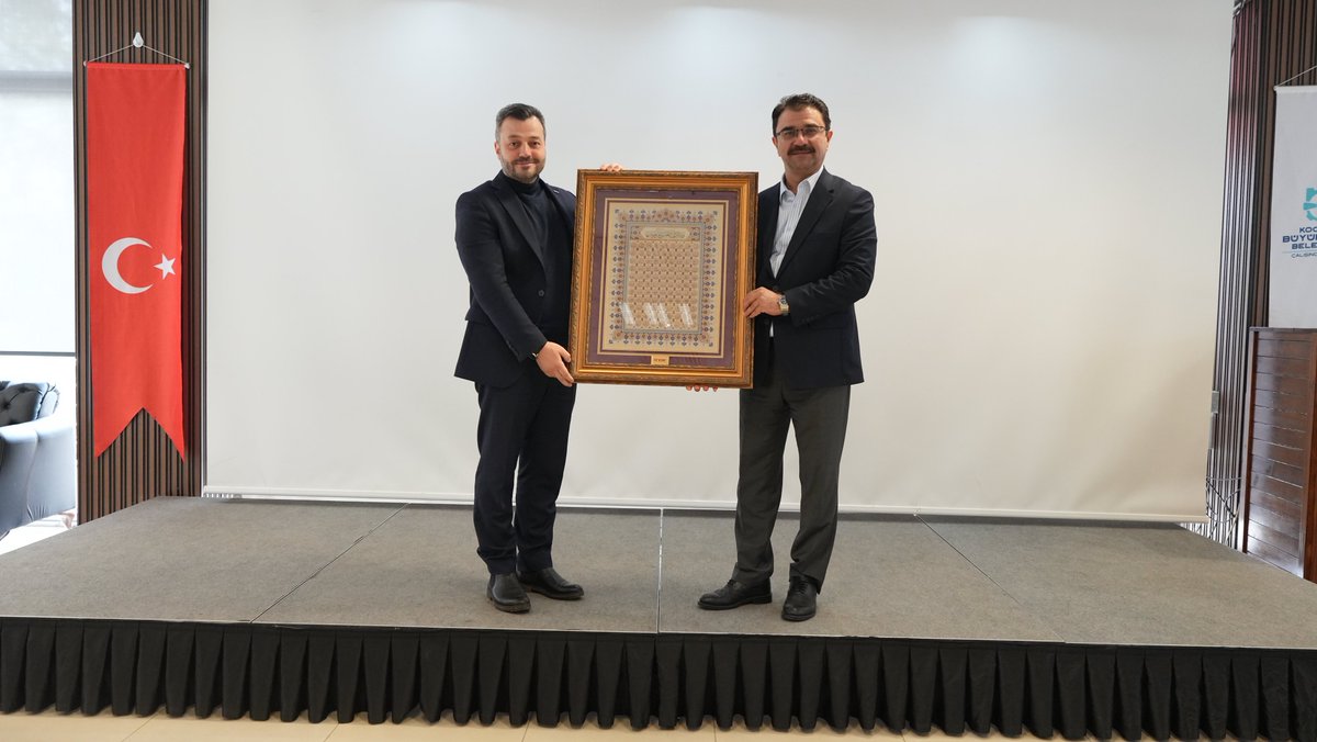 aceylantr's tweet photo. Milli Eğitim Bakanlığı Din Öğretimi Genel Müdürü Sayın Dr. Ahmet İşleyen Beyefendi’ye, İl Dernek Başkanları Kampımıza katılımları ve “İmam Hatip Okullarının Bugünü ve Yarını” konusu üzerine yaptıkları kıymetli değerlendirmeler için teşekkür ediyoruz. https://t.co/gMADRw2pvq