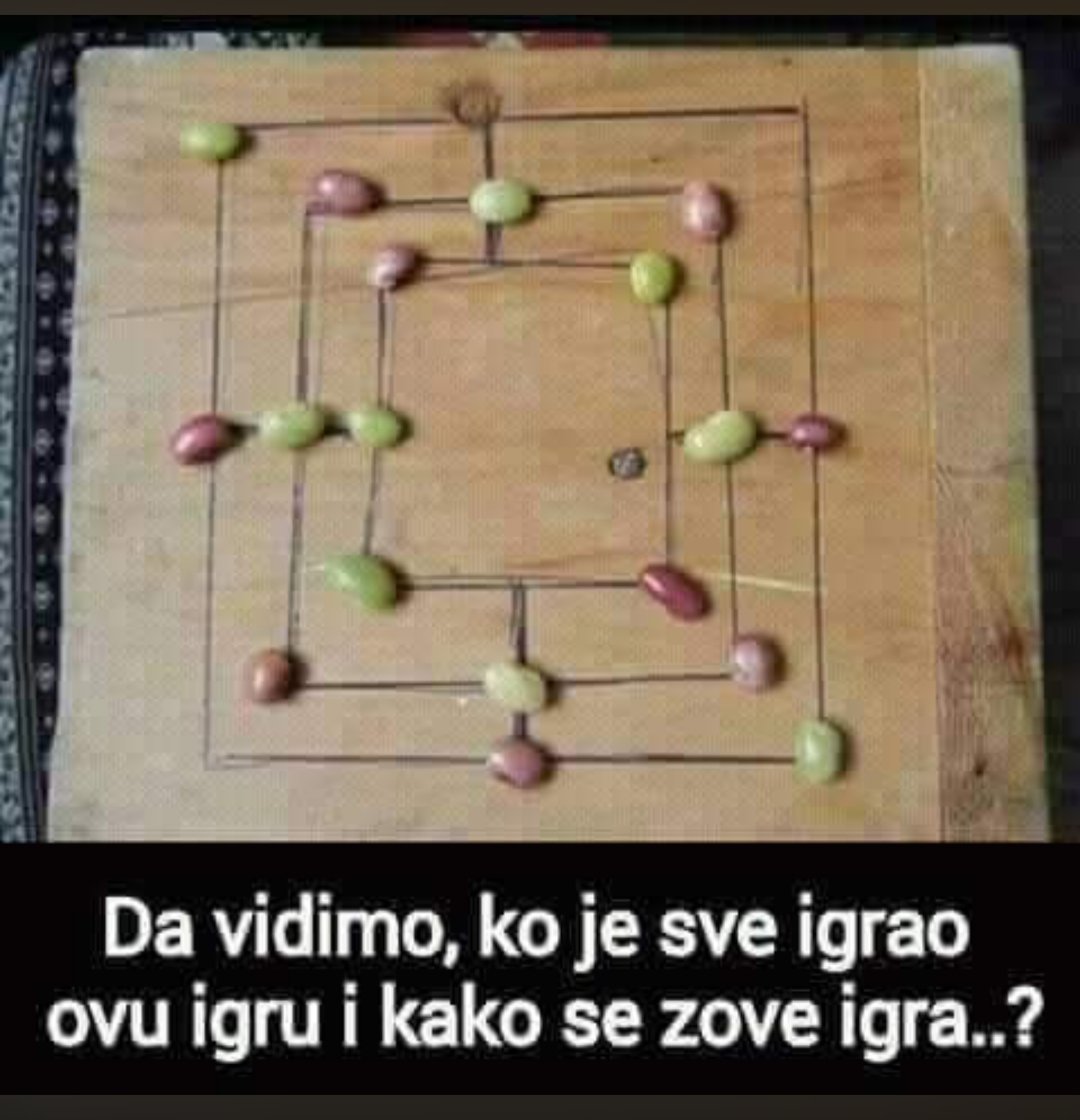 OlgaAdam tweet media