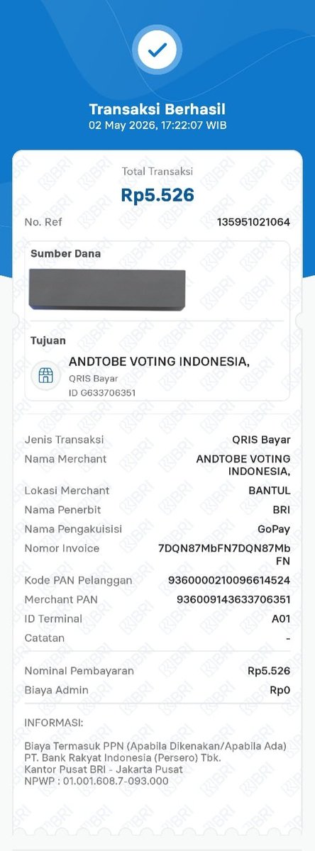 ZHANG HAO INDONESIA tweet media