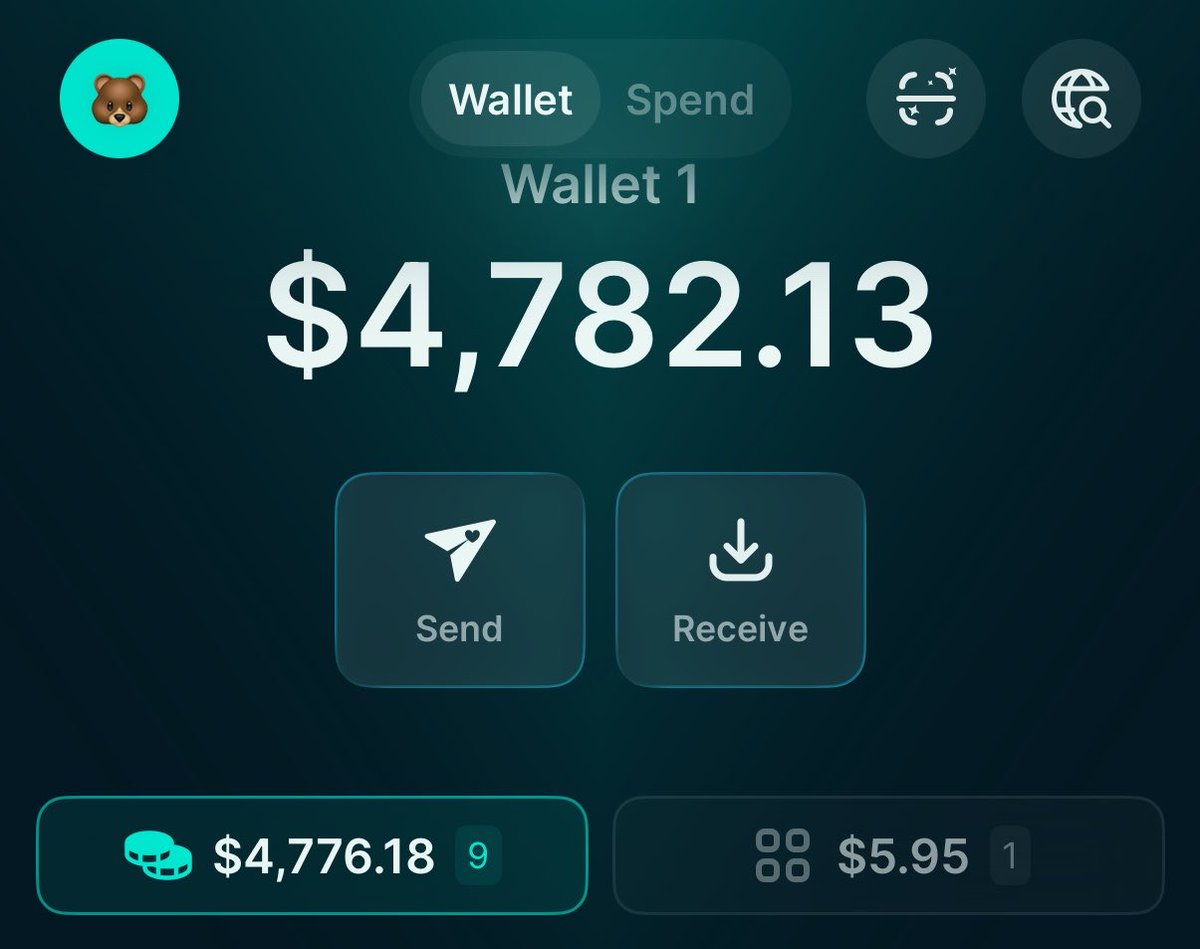 Cyril_Crypt tweet media