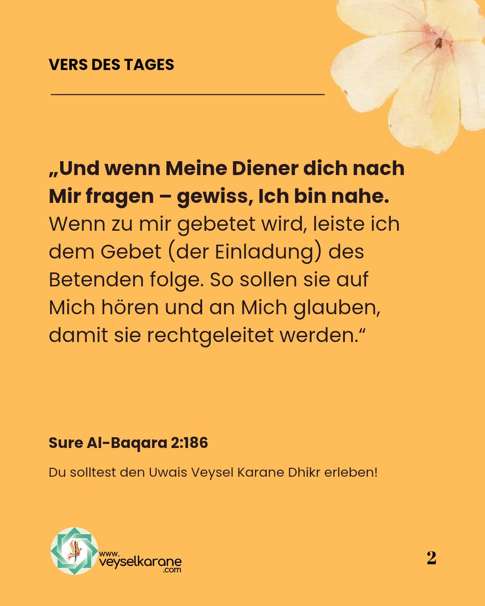 Karaku3Web's tweet photo. https://t.co/EL4GbfLMpw https://t.co/XS9ia2HUxE