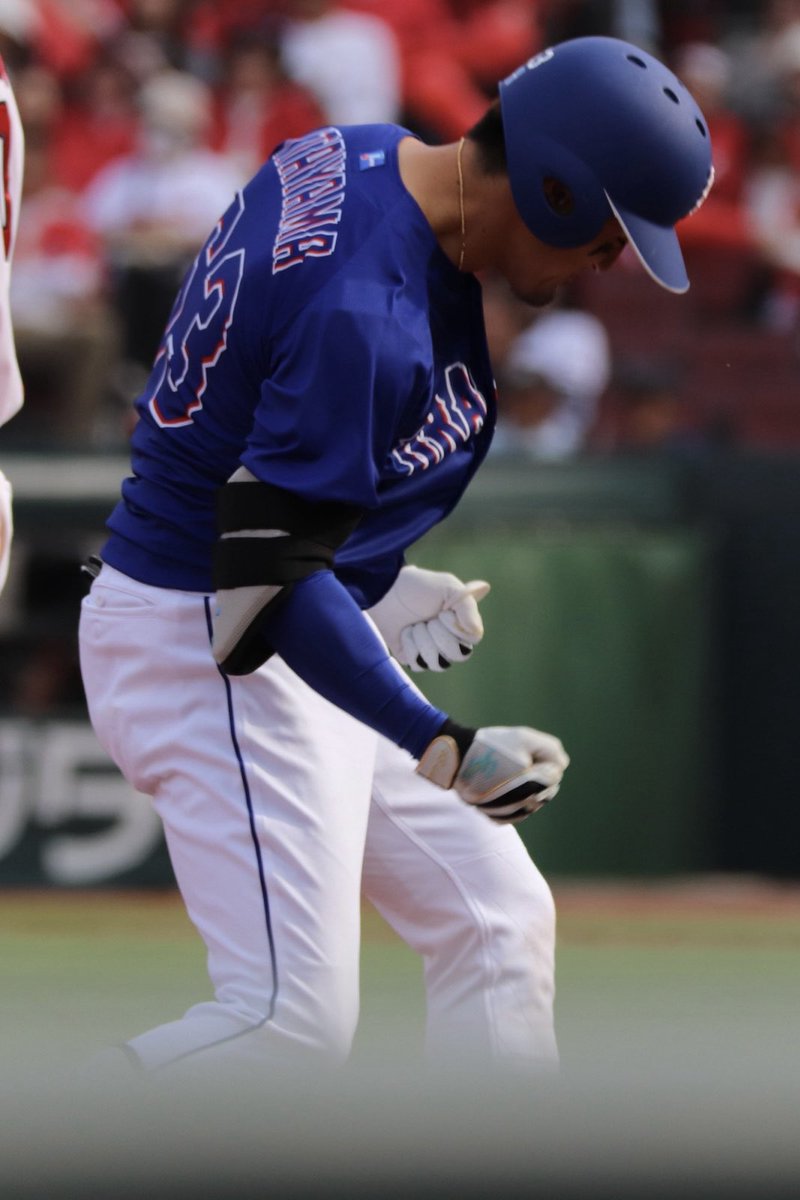 まー坊（RN：ハイウェイカード） tweet media