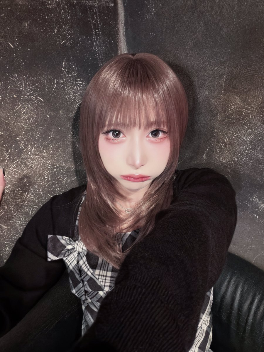 たいちん tweet media