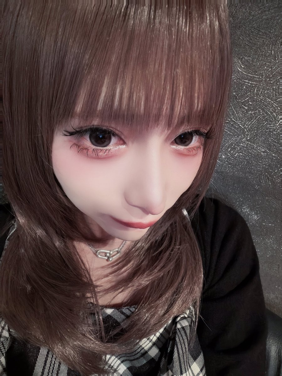 たいちん tweet media
