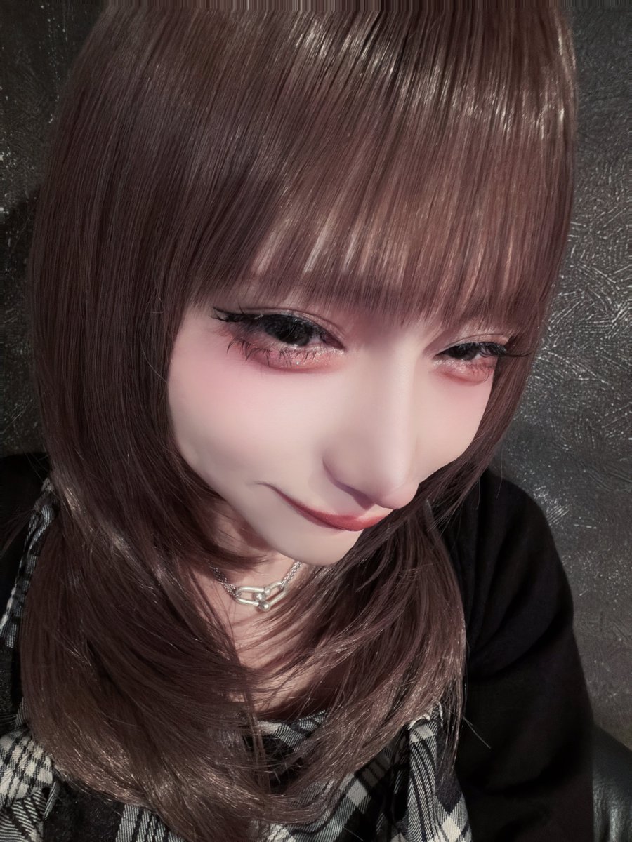 たいちん tweet media