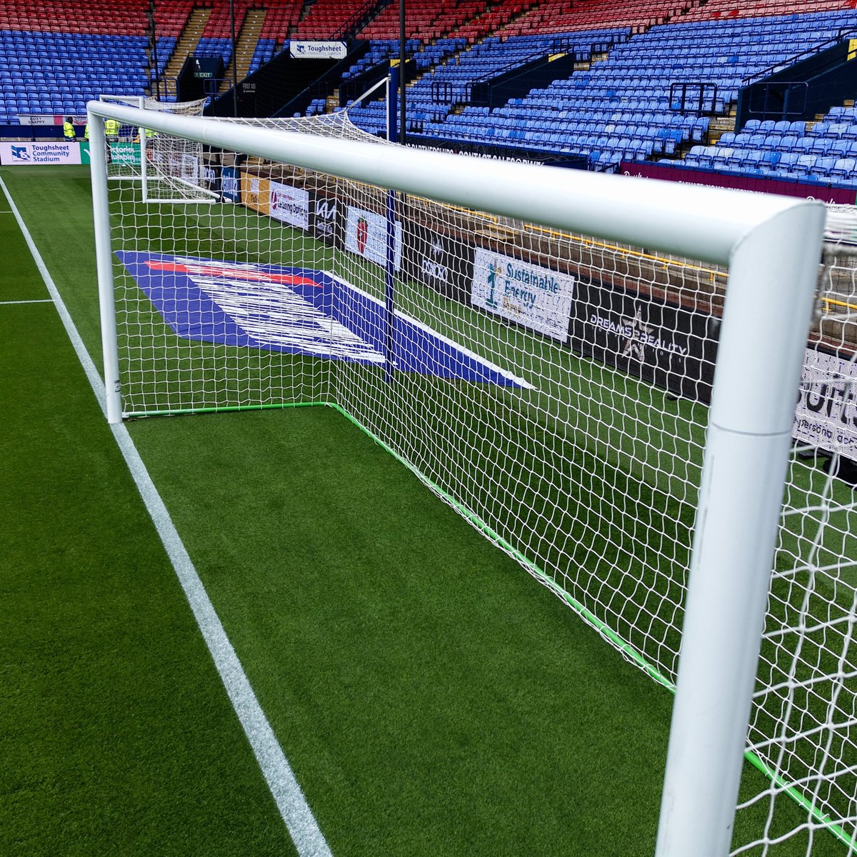 Bolton Wanderers tweet media