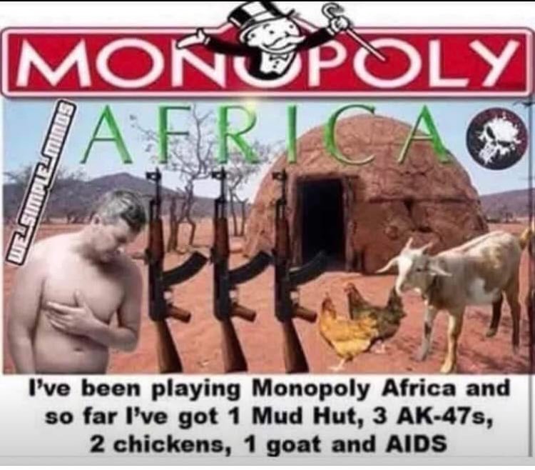 Dr. HoneyBall tweet media