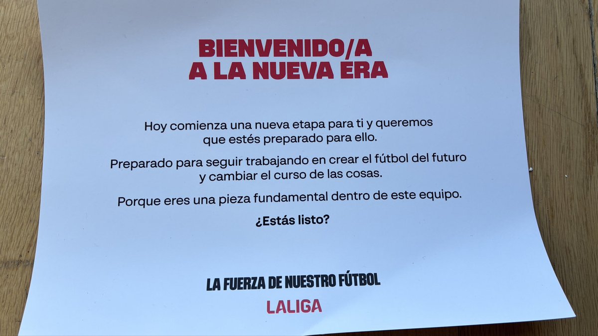 David Briz tweet media