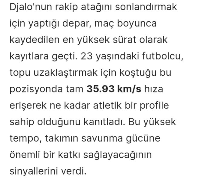 Orkun Kökleyici tweet media