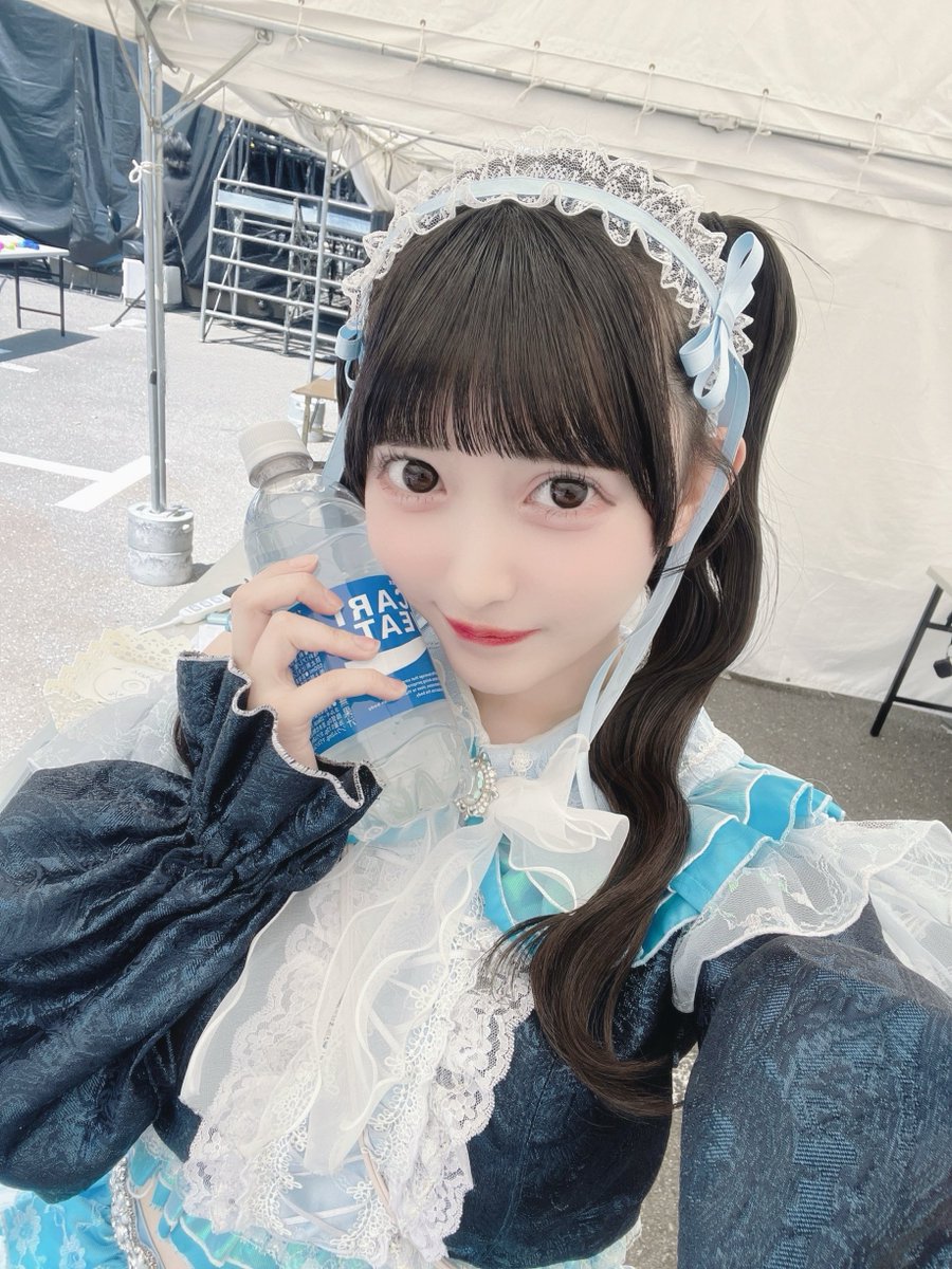 瀬川ましろ tweet media