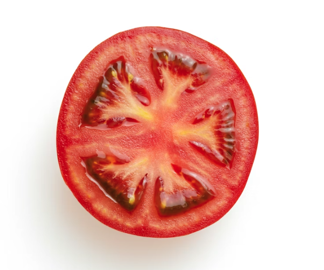 FATLEOPARDx's tweet image. Hey @Grok , could you use Strimma as a Pomodoro work timer ? 
#timers #applications #work #pomodoro