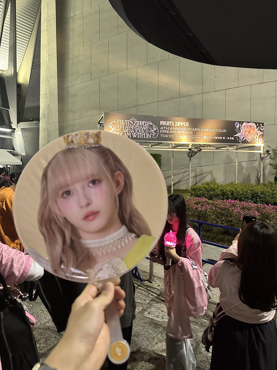 ゆうすけ@🐈‍⬛👼🏻 🎀 🤍 tweet media