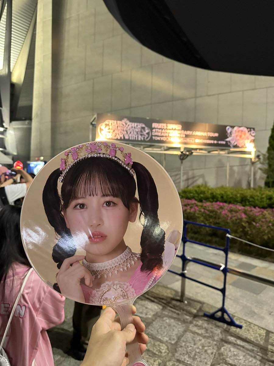 ゆうすけ@🐈‍⬛👼🏻 🎀 🤍 tweet media