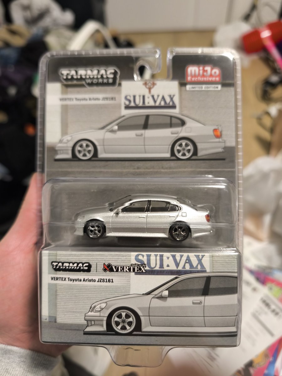 れん（車好き）🦥 tweet media