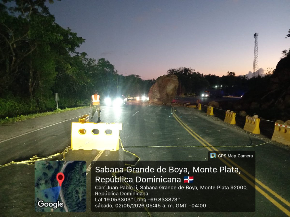 Asistencia Vial | Comisión Militar y Policial tweet media