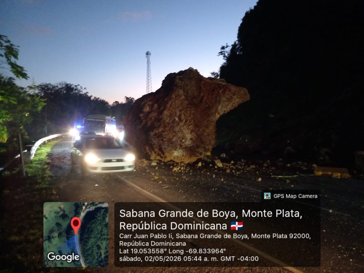 Asistencia Vial | Comisión Militar y Policial tweet media