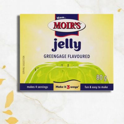 SAFoodStore's tweet image. 🎉SAFoodStore. Your Taste of Home! 🇿🇦
We’ve got Moir’s baking goodies lined up! 🥧🥣

✨ Special Alert:
✅ Jelly
✅ Custard
✅ Vanilla Essence

🛒 Bring flavors to your kitchen.
Life’s too short for boring snacks! 😋

buff.ly/72MZ0aE
#SAFoodStore #Delicious #Food