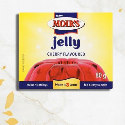 SAFoodStore's tweet image. 🎉SAFoodStore. Your Taste of Home! 🇿🇦
We’ve got Moir’s baking goodies lined up! 🥧🥣

✨ Special Alert:
✅ Jelly
✅ Custard
✅ Vanilla Essence

🛒 Bring flavors to your kitchen.
Life’s too short for boring snacks! 😋

buff.ly/72MZ0aE
#SAFoodStore #Delicious #Food