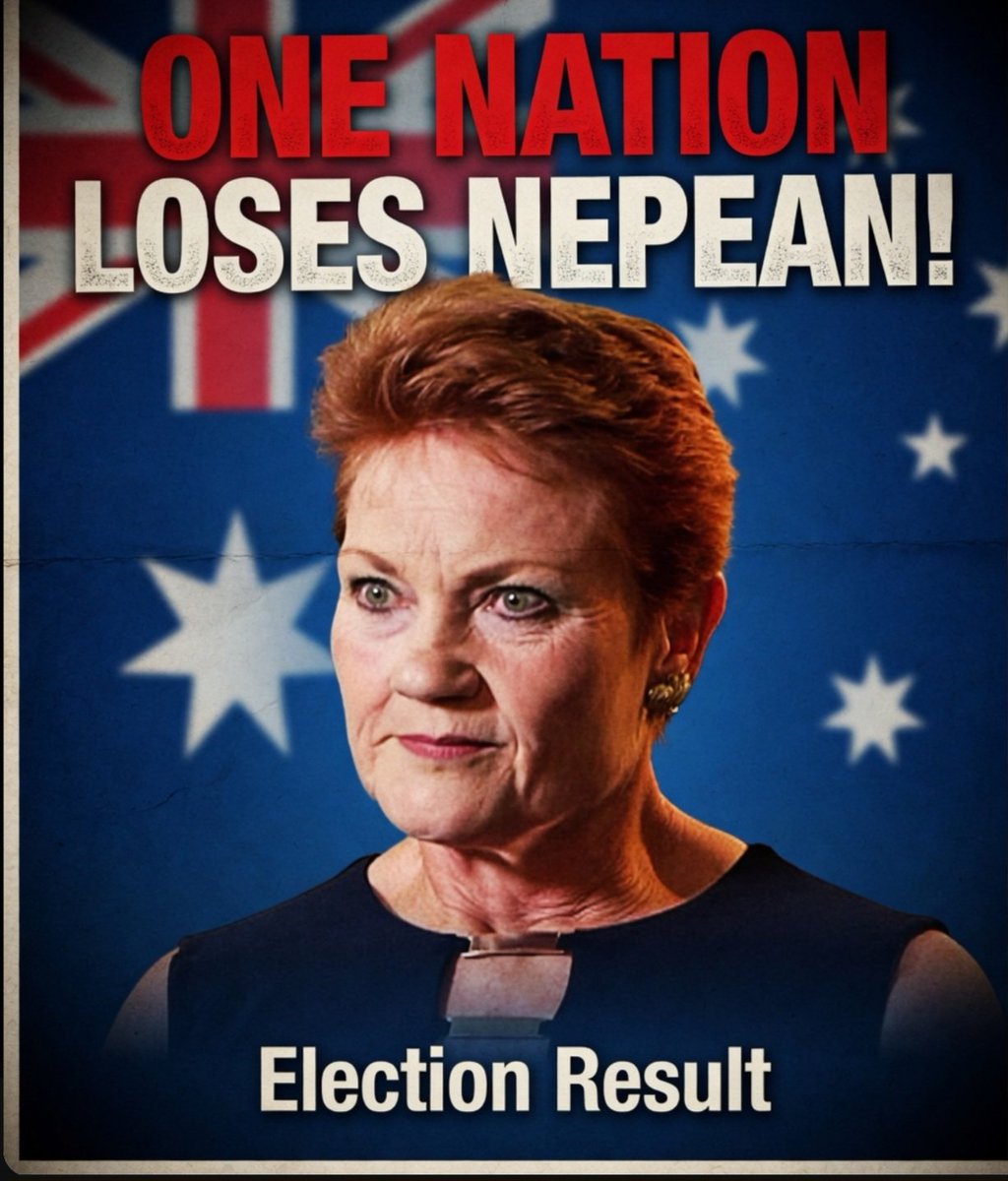 🏴󠁧󠁢󠁳󠁣󠁴󠁿 Lucky Country with A Labor Govt!! tweet media