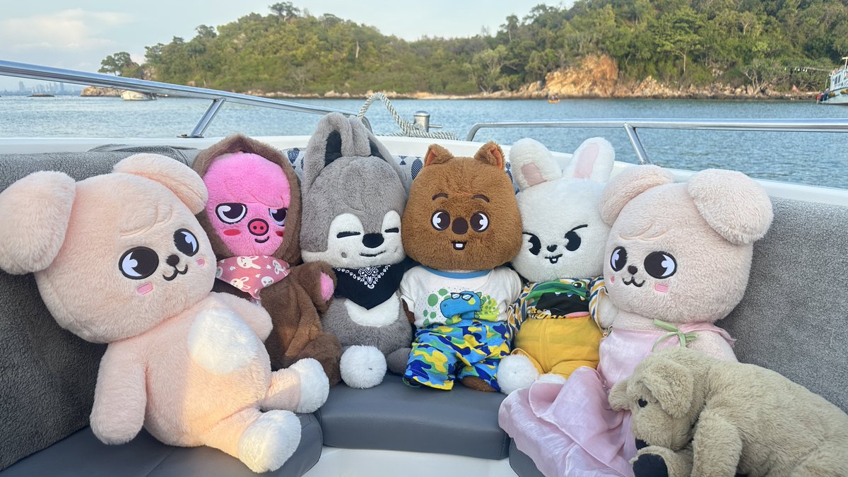 🌊🏖️ แตงโม แตงโม แตงโม